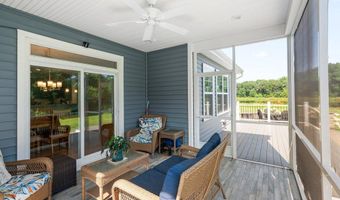 16808 HUNTERS TURN, Lewes, DE 19958