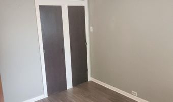 917 NW 3rd St, Abilene, KS 67410