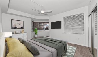 940 ASTERN Way 102A, Annapolis, MD 21401