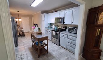 106 Wright Rd, Albertville, AL 35951