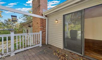 1115 Dutch Mill Dr, Ballwin, MO 63011