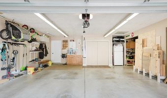 642 Port Dr, Avon, IN 46123