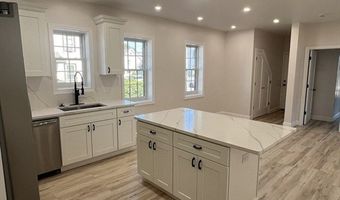 31 Old Morton St 1, Boston, MA 02126