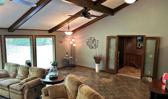 139 Dogwood Dr, Arkadelphia, AR 71923