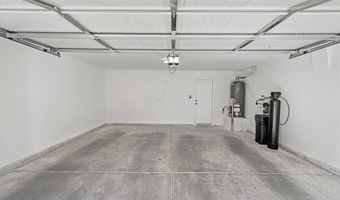 2031 Ardilea St, Las Vegas, NV 89135