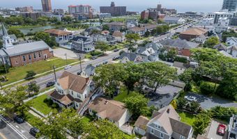 412 4th Ave, Asbury Park, NJ 07712