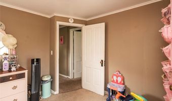 14917 Route 31, Albion, NY 14411
