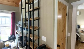 131 Lazy Bear Trl, Andrews, NC 28901