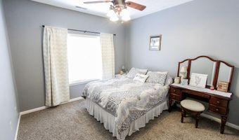 2911 Kaskaskia Way, Indianapolis, IN 46217