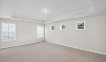 5036 Dezola St, Apex, NC 27539