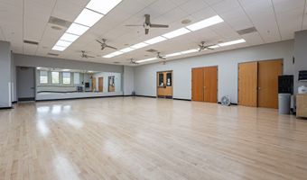 40802 N PEALE Ct, Anthem, AZ 85086