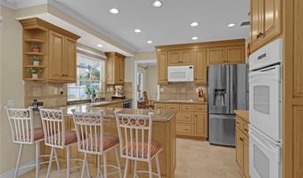 28702 Eagleton St, Agoura Hills, CA 91301