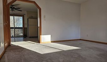 820 Matthews St 29, Bristol, CT 06010