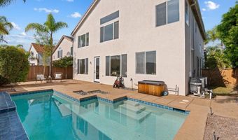 6181 Sunset Crest Way, San Diego, CA 92121