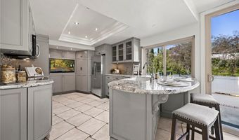 6515 E Circulo Dali, Anaheim, CA 92807