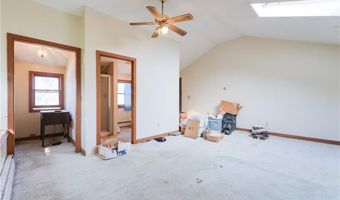 418 River Rd, Lincoln, RI 02865