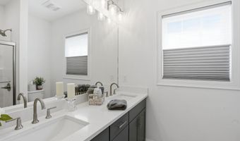 51 Colby Farm Rd, Chester, NH 03036