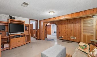 1227 5th St, St. Paul Park, MN 55071