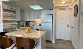 101 S Raleigh 205 Ave, Atlantic City, NJ 08401