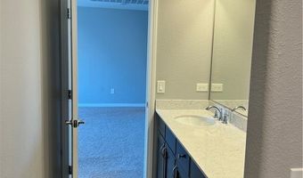 7714 Cannon Walk St, Las Vegas, NV 89139