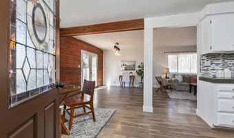 1167 Peutz Valley Rd, Alpine, CA 91901