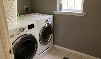 6 Basswood Ct, Albrightsville, PA 18210