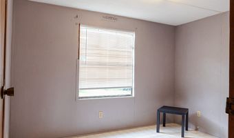 231 Knight Ln, Autryville, NC 28318