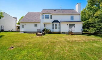 16108 ARROWROOT Ct, Bowie, MD 20716