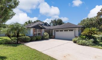 1193 LINKSIDE Ct E, Atlantic Beach, FL 32233