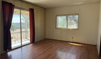 57313 Holland, Anza, CA 92539