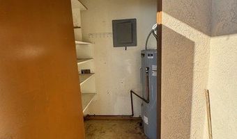 1280 Mohave # 2 Dr 26, Bullhead City, AZ 86442