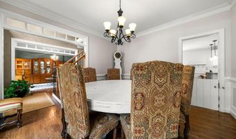 6266 Braidwood Run, Acworth, GA 30101