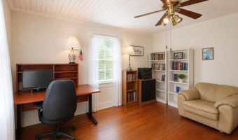 112 N College St, Atkinson, NC 28421