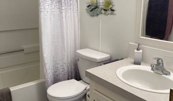 4810 NW HWY 72 207, Arcadia, FL 34266