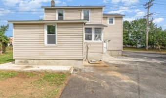1320 CONOWINGO Rd, Bel Air, MD 21014