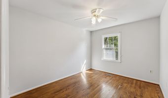 7801 BYRDS NEST Pass, Annandale, VA 22003