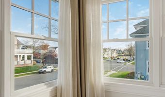 203 4th Ave, Avon By The Sea, NJ 07717