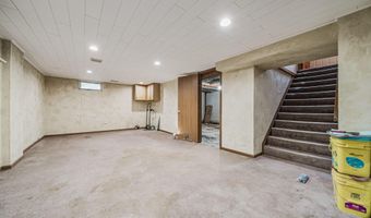 1959 County Road 146, Ashley, OH 43003