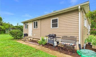 4868 Promise Land Rd, Appomattox, VA 24522