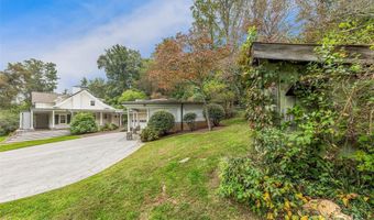 111 Rathfarnham Cir, Asheville, NC 28803