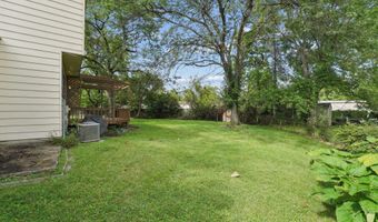 2790 Bramblebush Ct, Columbus, OH 43224