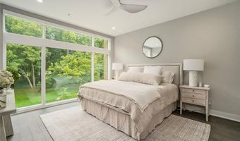 1099 N Avenue NE 14, Atlanta, GA 30307