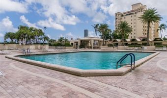 20191 E Country Club Dr 2206, Aventura, FL 33180