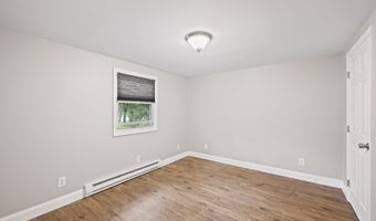 29 Long Brook Way, Albrightsville, PA 18210