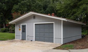 7122 SW 164TH St, Archer, FL 32618