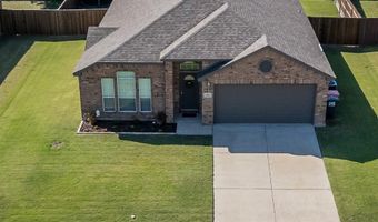 303 Olivia Ln, Anna, TX 75409