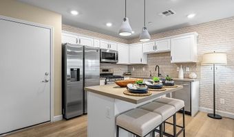 953 Jigglypuff Pl, Henderson, NV 89011