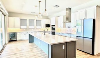 4235 E PRESCOTT Pl, Chandler, AZ 85249