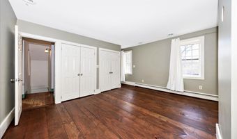 2301 MOUNT EPHRAIM Rd, Adamstown, MD 21710