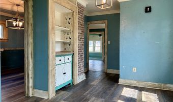 1421 Ohio Ave, Ashtabula, OH 44004